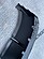 Диффузор заднего бампера Audi A3 8V 12-16 до рестайлниг RIEGER 00088100  -- Фотография  №12 | by vonard-tuning